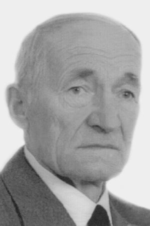 wadyszaw pinkasiewicz.jpg